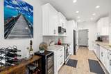 4 8Th Street - Photo 29