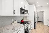 4 8Th Street - Photo 30