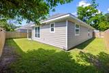 4 8Th Street - Photo 33