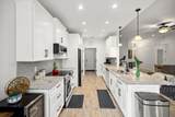 4 8Th Street - Photo 5