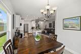 4 8Th Street - Photo 6