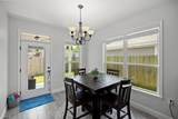 4 8Th Street - Photo 9