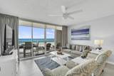 520 Santa Rosa Boulevard - Photo 10
