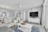 520 Santa Rosa Boulevard - Photo 12