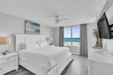 520 Santa Rosa Boulevard - Photo 13