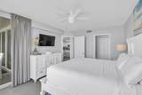 520 Santa Rosa Boulevard - Photo 16