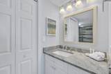 520 Santa Rosa Boulevard - Photo 17