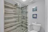 520 Santa Rosa Boulevard - Photo 18