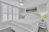 520 Santa Rosa Boulevard - Photo 19