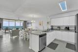 520 Santa Rosa Boulevard - Photo 2
