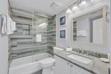 520 Santa Rosa Boulevard - Photo 20