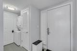 520 Santa Rosa Boulevard - Photo 22