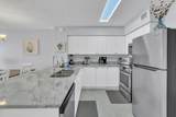 520 Santa Rosa Boulevard - Photo 3