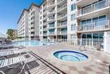 520 Santa Rosa Boulevard - Photo 30