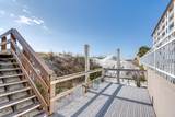 520 Santa Rosa Boulevard - Photo 31