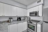 520 Santa Rosa Boulevard - Photo 4