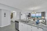 520 Santa Rosa Boulevard - Photo 5