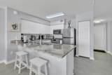 520 Santa Rosa Boulevard - Photo 7