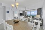 520 Santa Rosa Boulevard - Photo 9