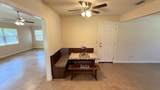 21 Mary Esther Drive - Photo 11