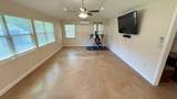 21 Mary Esther Drive - Photo 12