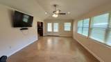 21 Mary Esther Drive - Photo 13