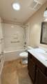 21 Mary Esther Drive - Photo 14