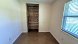 21 Mary Esther Drive - Photo 15