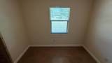 21 Mary Esther Drive - Photo 16