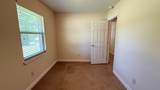 21 Mary Esther Drive - Photo 17