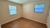 21 Mary Esther Drive - Photo 18