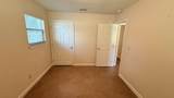 21 Mary Esther Drive - Photo 19