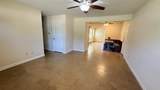 21 Mary Esther Drive - Photo 2