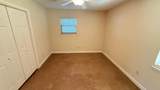 21 Mary Esther Drive - Photo 20