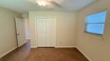21 Mary Esther Drive - Photo 21