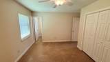 21 Mary Esther Drive - Photo 22