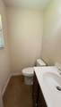 21 Mary Esther Drive - Photo 23