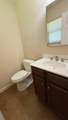 21 Mary Esther Drive - Photo 24