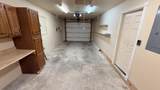 21 Mary Esther Drive - Photo 27