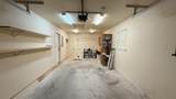 21 Mary Esther Drive - Photo 28