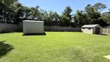 21 Mary Esther Drive - Photo 30