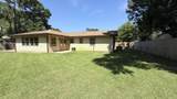 21 Mary Esther Drive - Photo 31