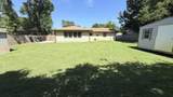 21 Mary Esther Drive - Photo 32