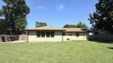 21 Mary Esther Drive - Photo 33