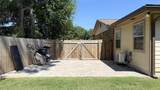 21 Mary Esther Drive - Photo 34