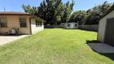 21 Mary Esther Drive - Photo 35