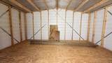 21 Mary Esther Drive - Photo 36