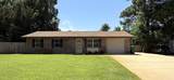 21 Mary Esther Drive - Photo 38