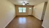 21 Mary Esther Drive - Photo 4
