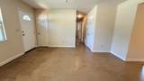 21 Mary Esther Drive - Photo 5